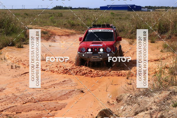 Buy your photos of the eventCampeonato Estadual de Rally de Regularidade - 3 Etapa on Fotop