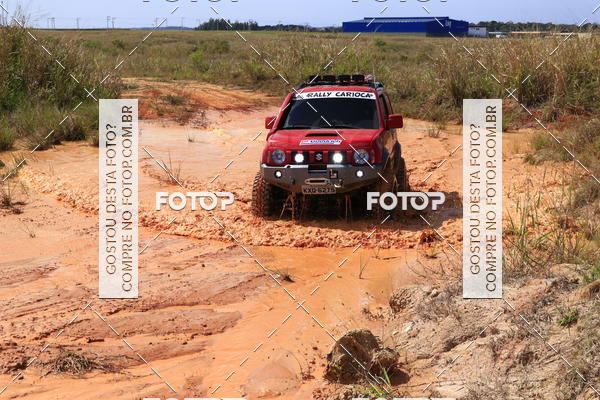 Buy your photos of the eventCampeonato Estadual de Rally de Regularidade - 3 Etapa on Fotop