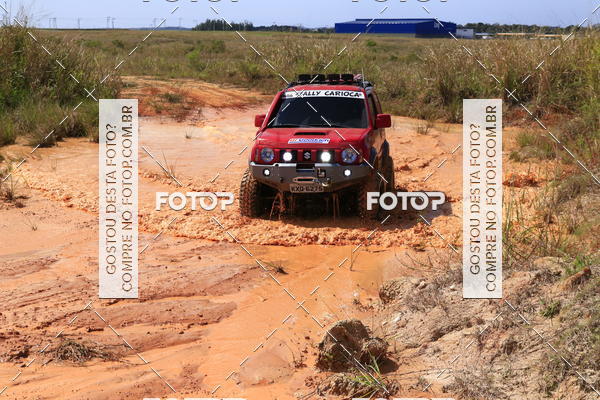 Buy your photos of the eventCampeonato Estadual de Rally de Regularidade - 3 Etapa on Fotop