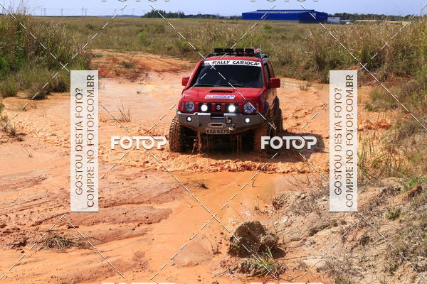 Buy your photos of the eventCampeonato Estadual de Rally de Regularidade - 3 Etapa on Fotop