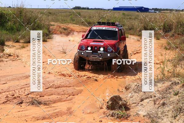 Buy your photos of the eventCampeonato Estadual de Rally de Regularidade - 3 Etapa on Fotop