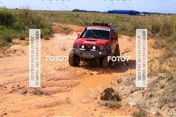 Buy your photos of the eventCampeonato Estadual de Rally de Regularidade - 3 Etapa on Fotop