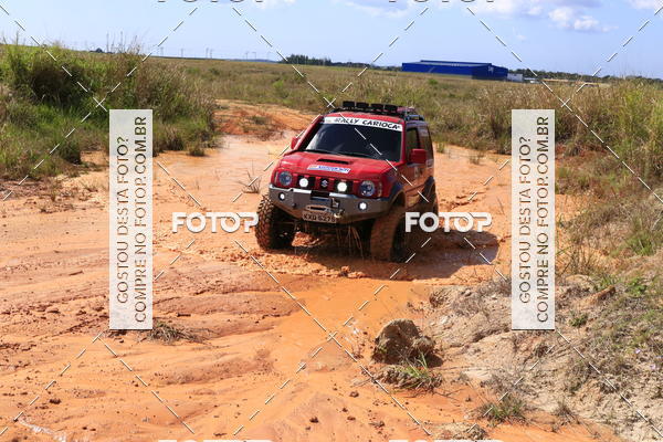 Buy your photos of the eventCampeonato Estadual de Rally de Regularidade - 3 Etapa on Fotop