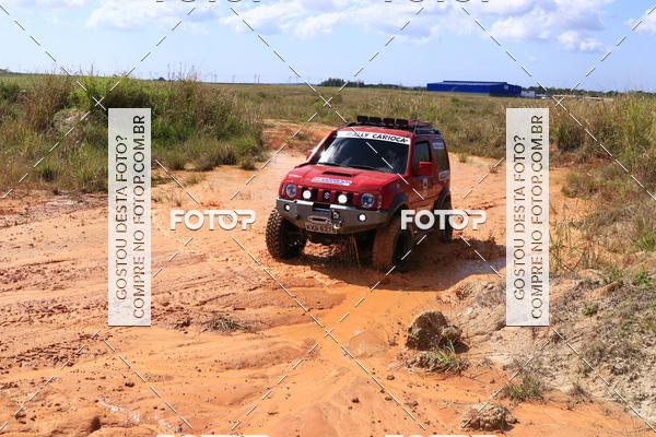 Buy your photos of the eventCampeonato Estadual de Rally de Regularidade - 3 Etapa on Fotop
