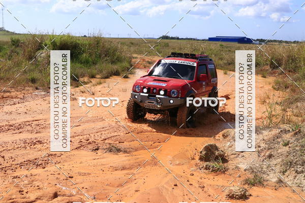 Buy your photos of the eventCampeonato Estadual de Rally de Regularidade - 3 Etapa on Fotop