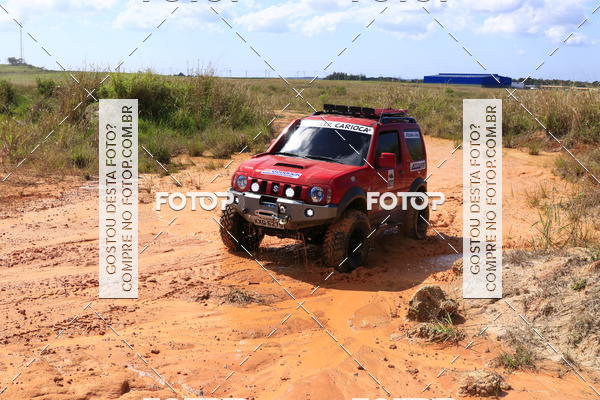 Buy your photos of the eventCampeonato Estadual de Rally de Regularidade - 3 Etapa on Fotop