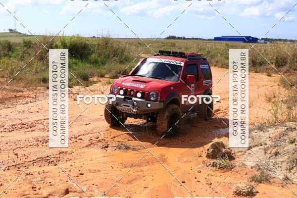 Buy your photos of the eventCampeonato Estadual de Rally de Regularidade - 3 Etapa on Fotop