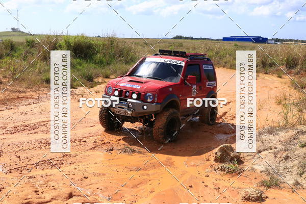 Buy your photos of the eventCampeonato Estadual de Rally de Regularidade - 3 Etapa on Fotop