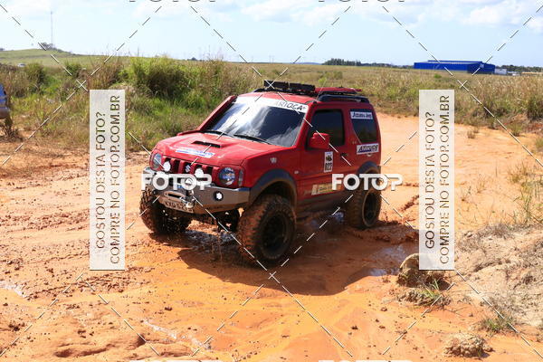 Buy your photos of the eventCampeonato Estadual de Rally de Regularidade - 3 Etapa on Fotop