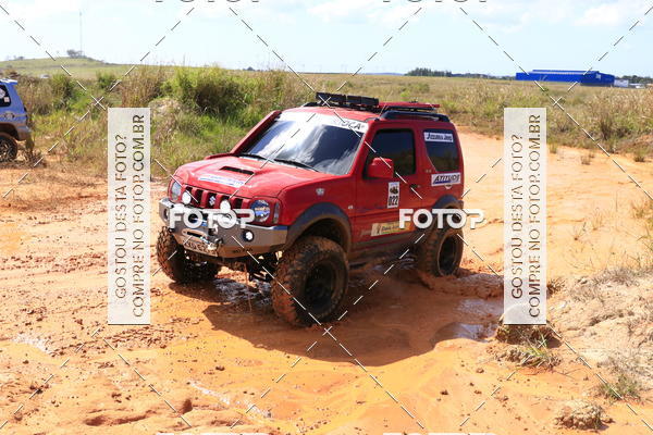 Buy your photos of the eventCampeonato Estadual de Rally de Regularidade - 3 Etapa on Fotop