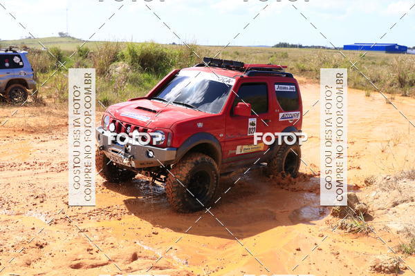 Buy your photos of the eventCampeonato Estadual de Rally de Regularidade - 3 Etapa on Fotop