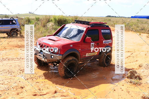Buy your photos of the eventCampeonato Estadual de Rally de Regularidade - 3 Etapa on Fotop