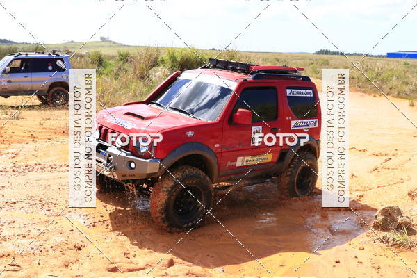 Buy your photos of the eventCampeonato Estadual de Rally de Regularidade - 3 Etapa on Fotop