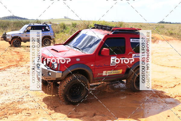 Buy your photos of the eventCampeonato Estadual de Rally de Regularidade - 3 Etapa on Fotop