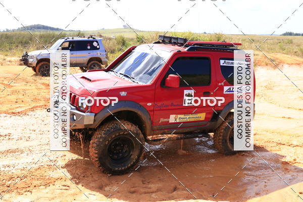 Buy your photos of the eventCampeonato Estadual de Rally de Regularidade - 3 Etapa on Fotop