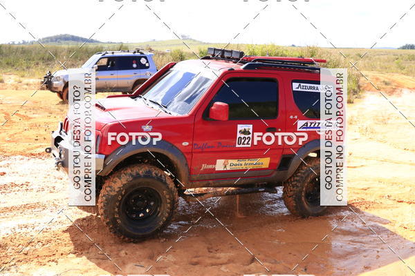Buy your photos of the eventCampeonato Estadual de Rally de Regularidade - 3 Etapa on Fotop