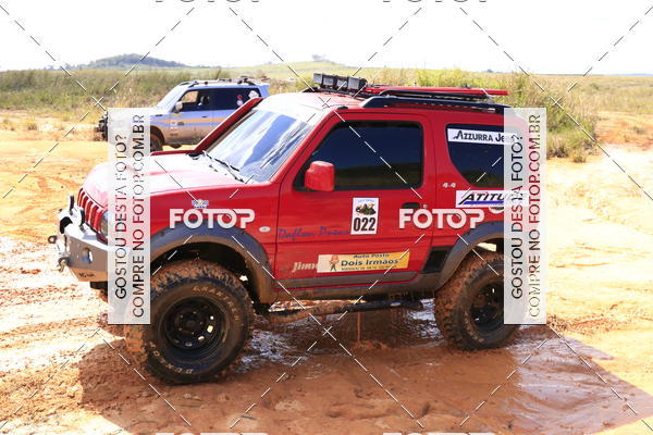 Buy your photos of the eventCampeonato Estadual de Rally de Regularidade - 3 Etapa on Fotop