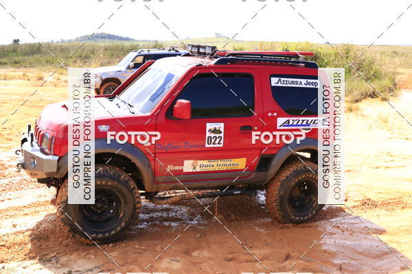 Buy your photos of the eventCampeonato Estadual de Rally de Regularidade - 3 Etapa on Fotop