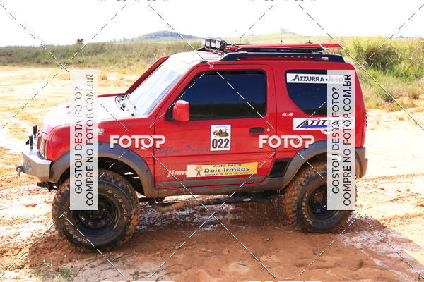 Buy your photos of the eventCampeonato Estadual de Rally de Regularidade - 3 Etapa on Fotop