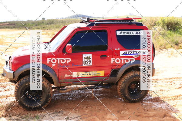 Buy your photos of the eventCampeonato Estadual de Rally de Regularidade - 3 Etapa on Fotop