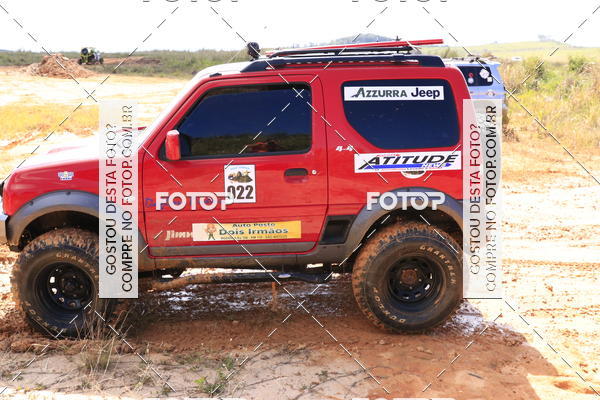 Buy your photos of the eventCampeonato Estadual de Rally de Regularidade - 3 Etapa on Fotop