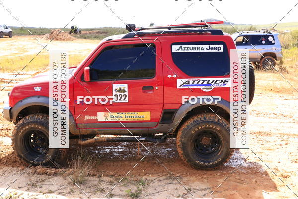 Buy your photos of the eventCampeonato Estadual de Rally de Regularidade - 3 Etapa on Fotop