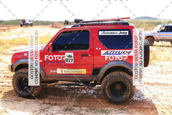 Buy your photos of the eventCampeonato Estadual de Rally de Regularidade - 3 Etapa on Fotop