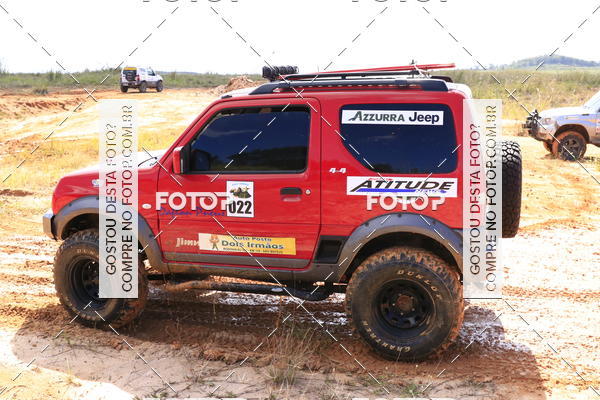 Buy your photos of the eventCampeonato Estadual de Rally de Regularidade - 3 Etapa on Fotop