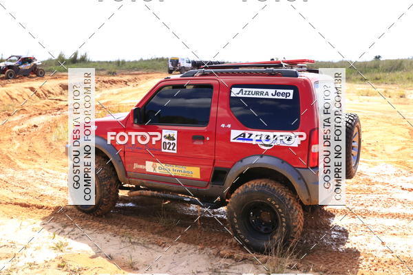 Buy your photos of the eventCampeonato Estadual de Rally de Regularidade - 3 Etapa on Fotop