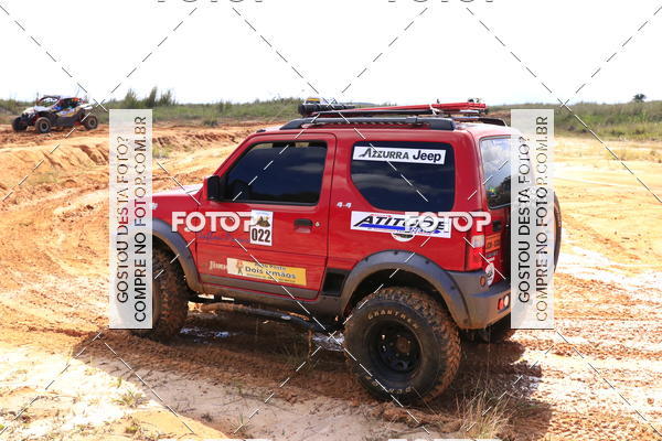 Buy your photos of the eventCampeonato Estadual de Rally de Regularidade - 3 Etapa on Fotop