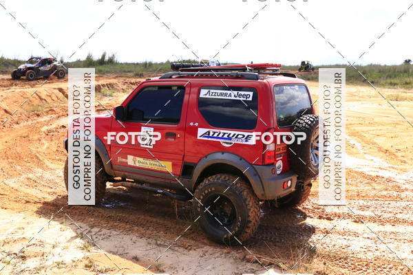 Buy your photos of the eventCampeonato Estadual de Rally de Regularidade - 3 Etapa on Fotop