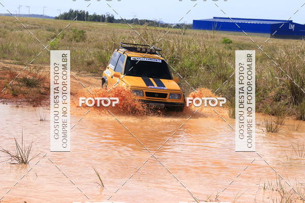 Buy your photos of the eventCampeonato Estadual de Rally de Regularidade - 3 Etapa on Fotop