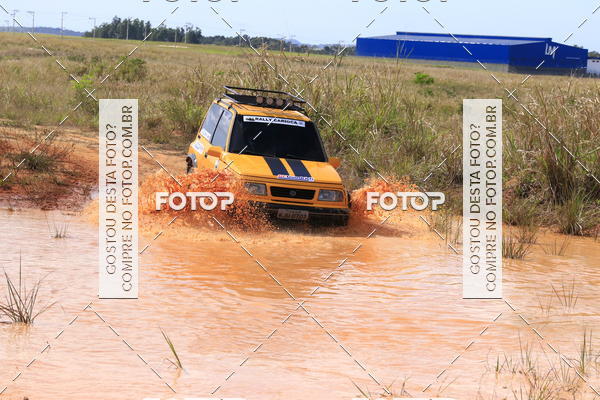 Buy your photos of the eventCampeonato Estadual de Rally de Regularidade - 3 Etapa on Fotop