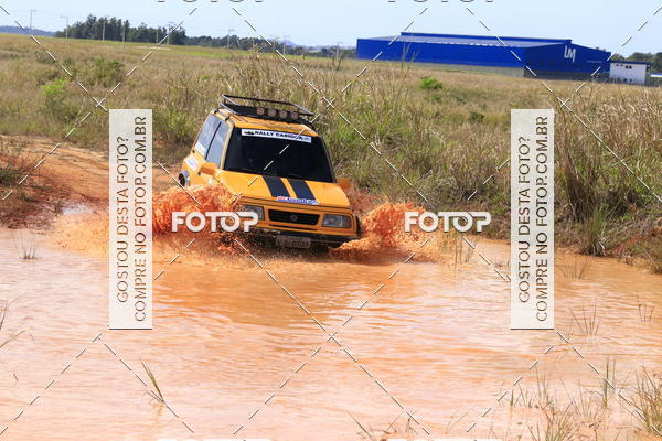 Buy your photos of the eventCampeonato Estadual de Rally de Regularidade - 3 Etapa on Fotop
