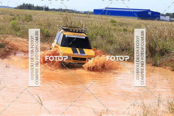 Buy your photos of the eventCampeonato Estadual de Rally de Regularidade - 3 Etapa on Fotop
