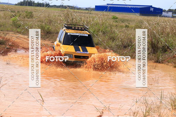 Buy your photos of the eventCampeonato Estadual de Rally de Regularidade - 3 Etapa on Fotop