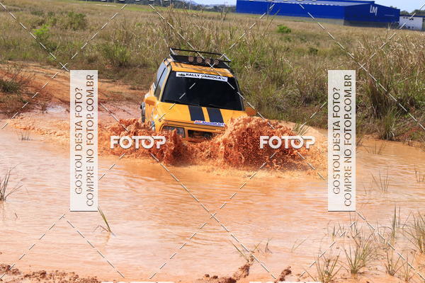 Buy your photos of the eventCampeonato Estadual de Rally de Regularidade - 3 Etapa on Fotop