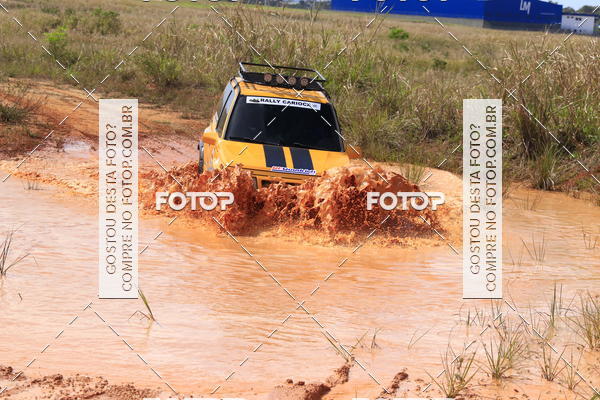 Buy your photos of the eventCampeonato Estadual de Rally de Regularidade - 3 Etapa on Fotop