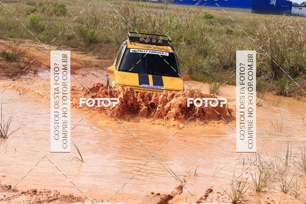 Buy your photos of the eventCampeonato Estadual de Rally de Regularidade - 3 Etapa on Fotop