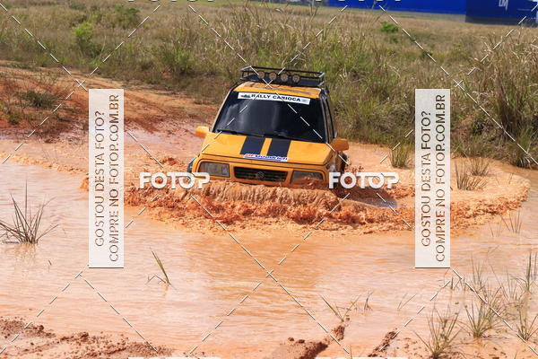 Buy your photos of the eventCampeonato Estadual de Rally de Regularidade - 3 Etapa on Fotop