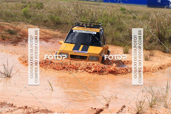 Buy your photos of the eventCampeonato Estadual de Rally de Regularidade - 3 Etapa on Fotop