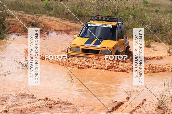 Buy your photos of the eventCampeonato Estadual de Rally de Regularidade - 3 Etapa on Fotop