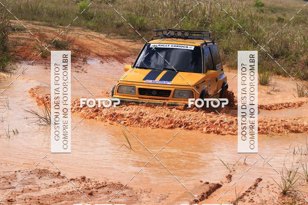 Buy your photos of the eventCampeonato Estadual de Rally de Regularidade - 3 Etapa on Fotop