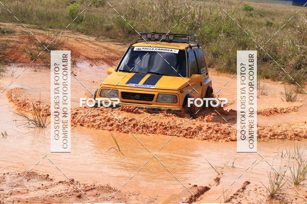 Buy your photos of the eventCampeonato Estadual de Rally de Regularidade - 3 Etapa on Fotop