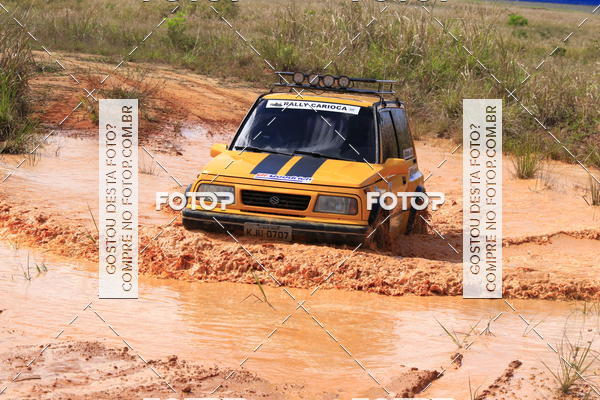 Buy your photos of the eventCampeonato Estadual de Rally de Regularidade - 3 Etapa on Fotop
