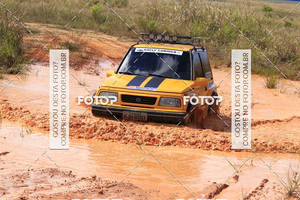 Buy your photos of the eventCampeonato Estadual de Rally de Regularidade - 3 Etapa on Fotop