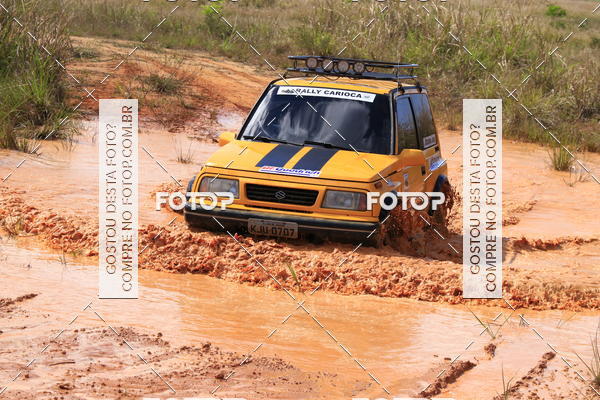 Buy your photos of the eventCampeonato Estadual de Rally de Regularidade - 3 Etapa on Fotop