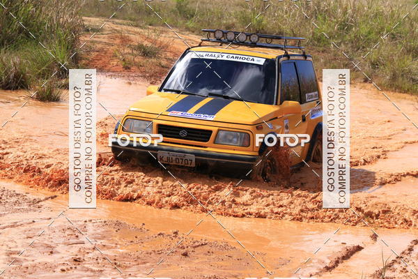 Buy your photos of the eventCampeonato Estadual de Rally de Regularidade - 3 Etapa on Fotop