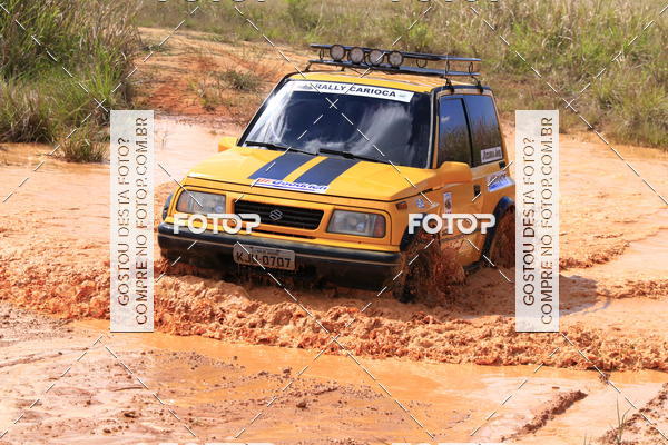 Buy your photos of the eventCampeonato Estadual de Rally de Regularidade - 3 Etapa on Fotop