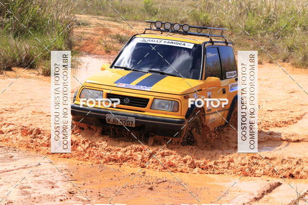 Buy your photos of the eventCampeonato Estadual de Rally de Regularidade - 3 Etapa on Fotop